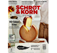 Schrot&Korn