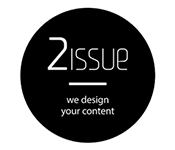 2issue