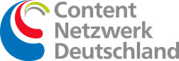 Content Netzwerk Deutschland