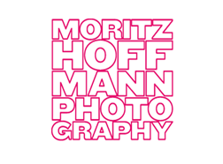 Moritz Hoffmann