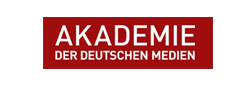 Akademie der Deutschen Medien