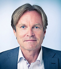 Dr. Stefan Rieß